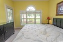  Ad# 6487294 golf course property for sale on GolfHomes.com