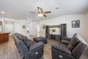  Ad# 5879104 golf course property for sale on GolfHomes.com