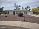 Look no further! This gorgeous 3 bed, 2 bath residence is the for sale in Queen Creek Arizona Maricopa County County on GolfHomes.com
