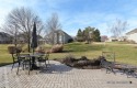  Ad# 5845440 golf course property for sale on GolfHomes.com