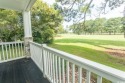  Ad# 6487294 golf course property for sale on GolfHomes.com
