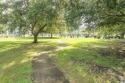  Ad# 6487294 golf course property for sale on GolfHomes.com
