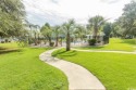  Ad# 6487294 golf course property for sale on GolfHomes.com