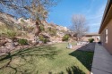  Ad# 5879104 golf course property for sale on GolfHomes.com