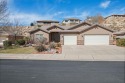  Ad# 5879104 golf course property for sale on GolfHomes.com