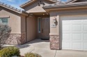  Ad# 5879104 golf course property for sale on GolfHomes.com