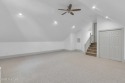  Ad# 6603817 golf course property for sale on GolfHomes.com