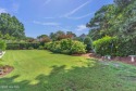  Ad# 6603817 golf course property for sale on GolfHomes.com