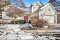 Welcome to this beautiful well-maintained home in the for sale in Wadsworth Illinois Lake County County on GolfHomes.com