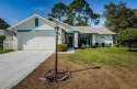 Looking for a peaceful, secure and active lifestyle in a for sale in Spring Hill Florida Hernando County County on GolfHomes.com