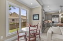  Ad# 6402274 golf course property for sale on GolfHomes.com