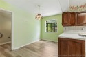  Ad# 6558956 golf course property for sale on GolfHomes.com