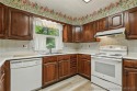  Ad# 6558956 golf course property for sale on GolfHomes.com