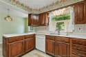  Ad# 6558956 golf course property for sale on GolfHomes.com