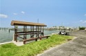  Ad# 6152925 golf course property for sale on GolfHomes.com