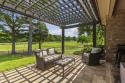  Ad# 6402274 golf course property for sale on GolfHomes.com