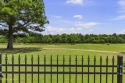  Ad# 6402274 golf course property for sale on GolfHomes.com