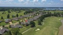  Ad# 6402274 golf course property for sale on GolfHomes.com