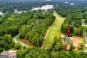  Ad# 6549632 golf course property for sale on GolfHomes.com