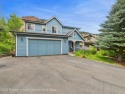 Golden Opportunity in the Desirable Ironbridge Golf Community!

 for sale in Glenwood Springs Colorado Garfield County County on GolfHomes.com