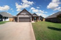 Lock in an assumable 2.5% interest rate and a home that's truly for sale in Moore Oklahoma Cleveland County County on GolfHomes.com