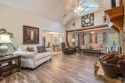  Ad# 6175507 golf course property for sale on GolfHomes.com
