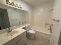  Ad# 6248333 golf course property for sale on GolfHomes.com