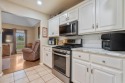  Ad# 6175507 golf course property for sale on GolfHomes.com
