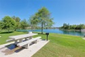  Ad# 6248333 golf course property for sale on GolfHomes.com