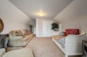  Ad# 6175507 golf course property for sale on GolfHomes.com