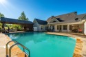  Ad# 6175507 golf course property for sale on GolfHomes.com