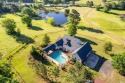  Ad# 6175507 golf course property for sale on GolfHomes.com
