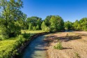  Ad# 6175507 golf course property for sale on GolfHomes.com