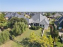  Ad# 6591284 golf course property for sale on GolfHomes.com