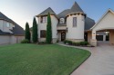  Ad# 6591284 golf course property for sale on GolfHomes.com