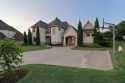  Ad# 6591284 golf course property for sale on GolfHomes.com