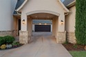  Ad# 6591284 golf course property for sale on GolfHomes.com