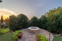  Ad# 6591284 golf course property for sale on GolfHomes.com