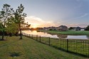  Ad# 6591284 golf course property for sale on GolfHomes.com