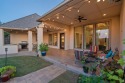  Ad# 6591284 golf course property for sale on GolfHomes.com