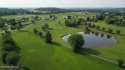 Lot 4 15..357 Acres in Leitchfield, KY An exceptional for sale in Leitchfield Kentucky Grayson County County on GolfHomes.com