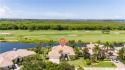  Ad# 6518377 golf course property for sale on GolfHomes.com