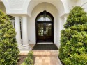  Ad# 6518377 golf course property for sale on GolfHomes.com
