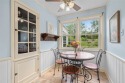  Ad# 6578675 golf course property for sale on GolfHomes.com