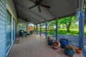  Ad# 6063238 golf course property for sale on GolfHomes.com