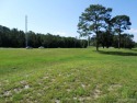  Ad# 5549790 golf course property for sale on GolfHomes.com