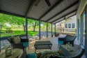  Ad# 6063238 golf course property for sale on GolfHomes.com