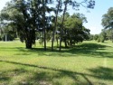  Ad# 5549790 golf course property for sale on GolfHomes.com