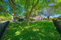  Ad# 6063238 golf course property for sale on GolfHomes.com