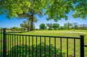  Ad# 6063238 golf course property for sale on GolfHomes.com